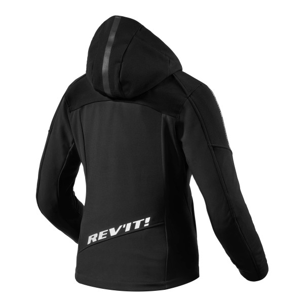 Rev'it! Jacket Proxy H2O Ladies